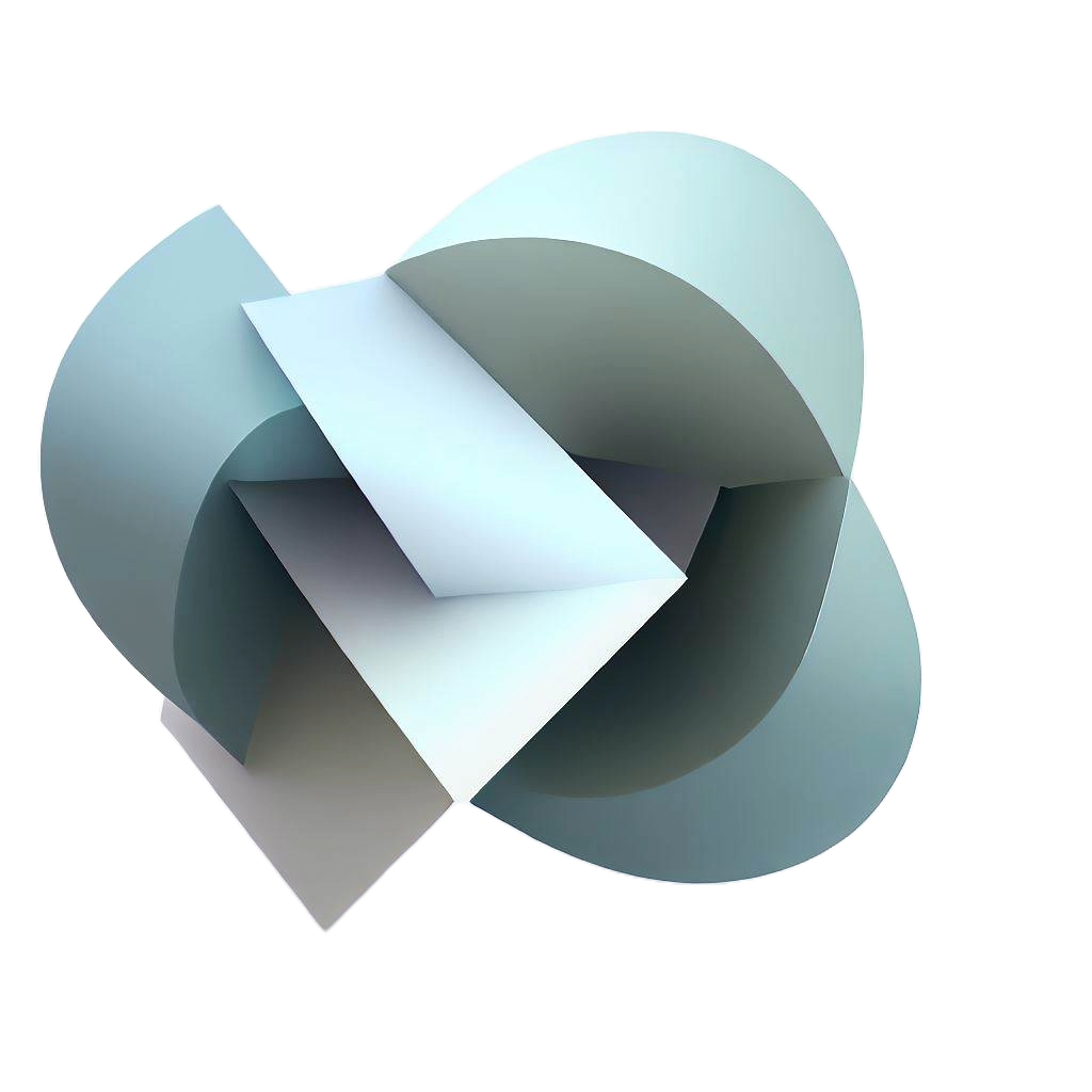 Antonin Koreta Logo