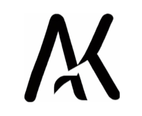 Antonin Koreta Logo