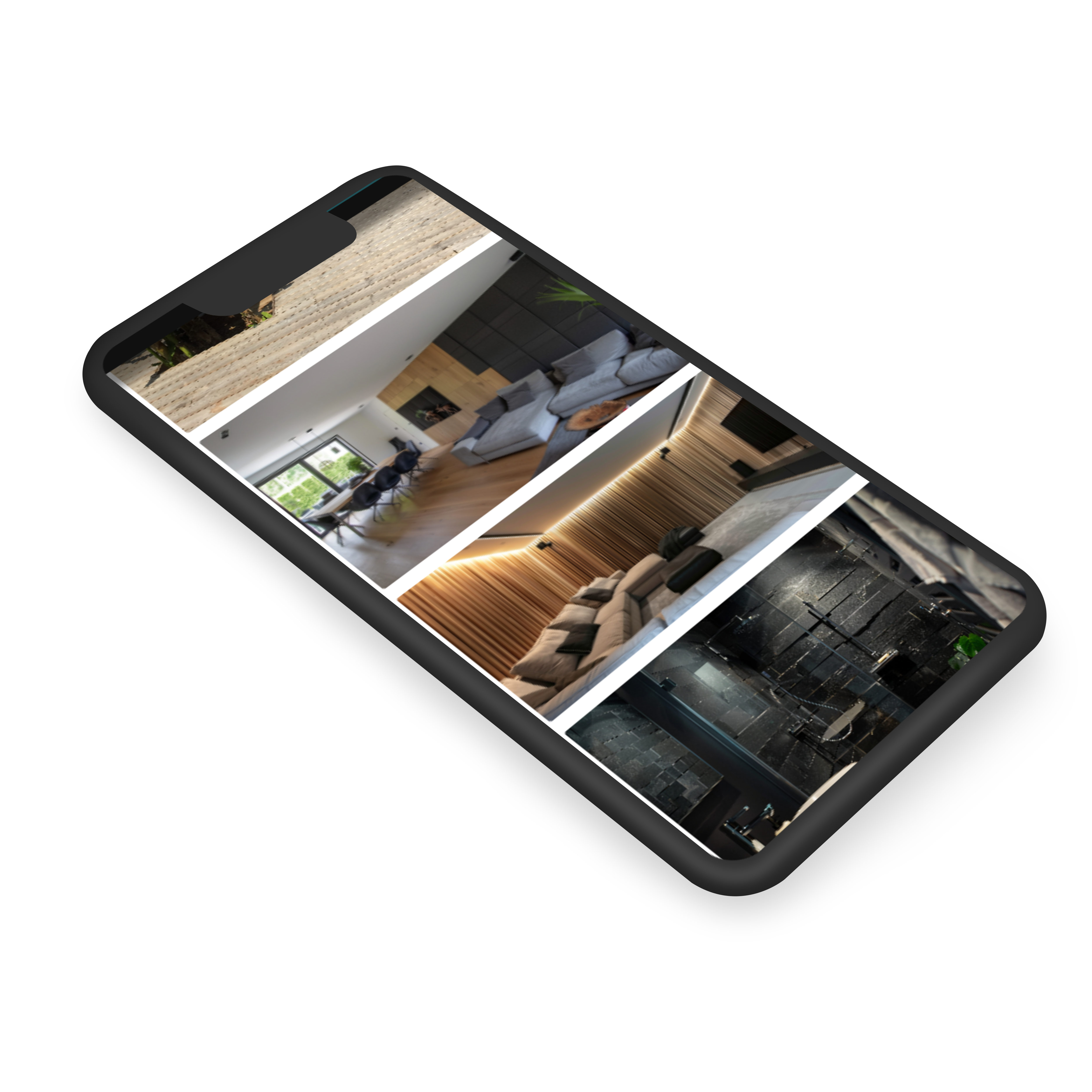 Phone Logo